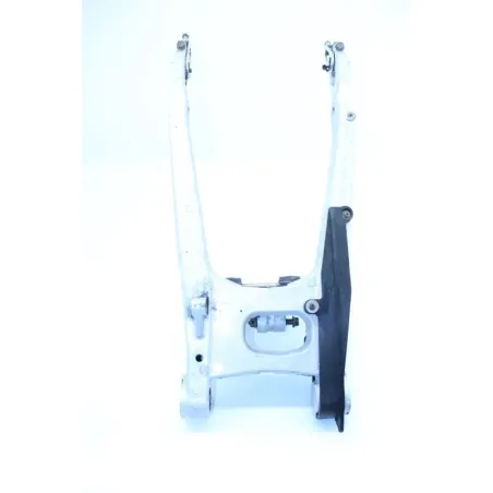 Bras oscillant HONDA VFF 750 1983 - 1984