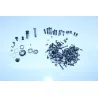 Kit visserie HONDA VFF 750 1983 - 1984 Kit visserie HONDA VFF 750 1983 - 1984