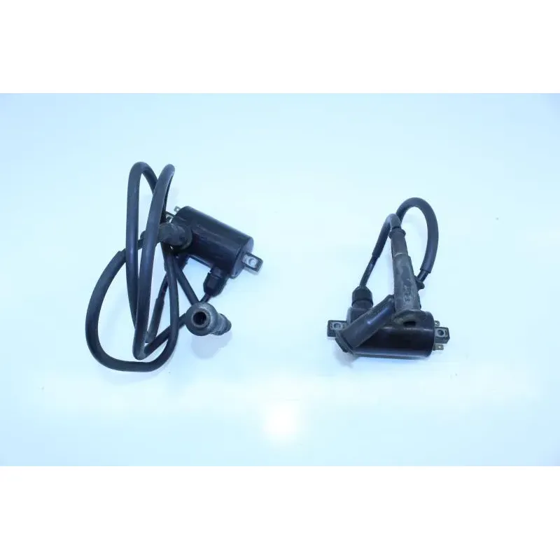 Bobine allumage HONDA VFF 750 1983 - 1984