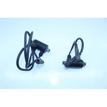 Bobine allumage HONDA VFF 750 1983 - 1984