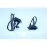 Bobine allumage HONDA VFF 750 1983 - 1984