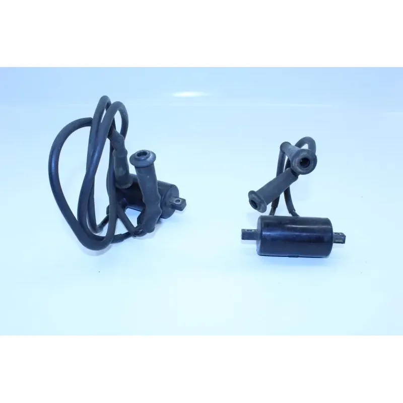 Bobine allumage HONDA VFF 750 1983 - 1984