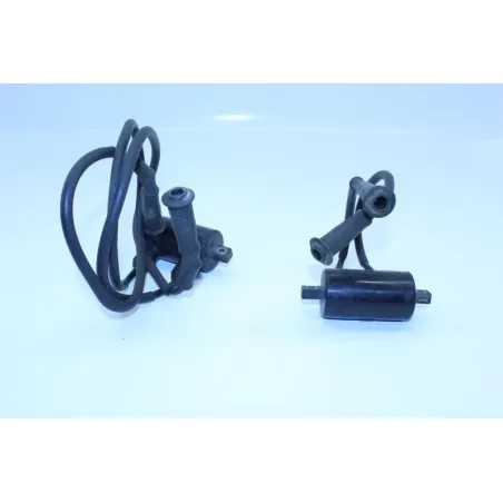 Bobine allumage HONDA VFF 750 1983 - 1984