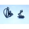 Bobine allumage HONDA VFF 750 1983 - 1984