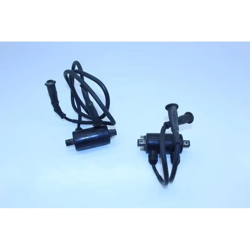 Bobine allumage HONDA VFF 750 1983 - 1984