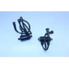 Bobine allumage HONDA VFF 750 1983 - 1984