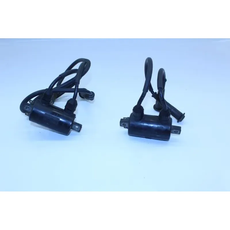 Bobine allumage HONDA VFF 750 1983 - 1984