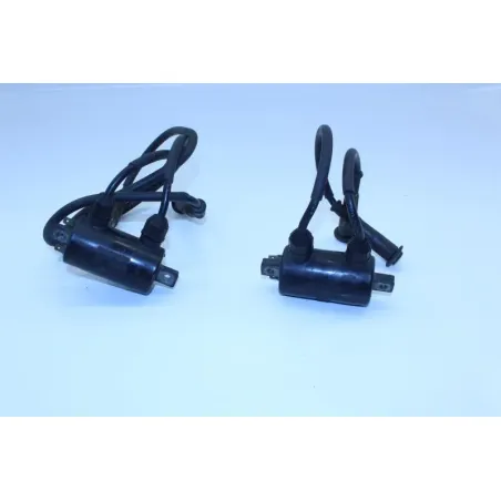 Bobine allumage HONDA VFF 750 1983 - 1984
