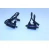 Bobine allumage HONDA VFF 750 1983 - 1984