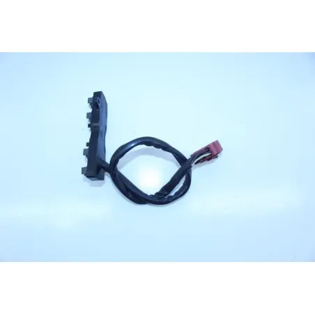Boite a fusibles HONDA VFF 750 1983 - 1984
