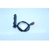 Boite a fusibles HONDA VFF 750 1983 - 1984 Boite a fusibles HONDA VFF 750 1983 - 1984