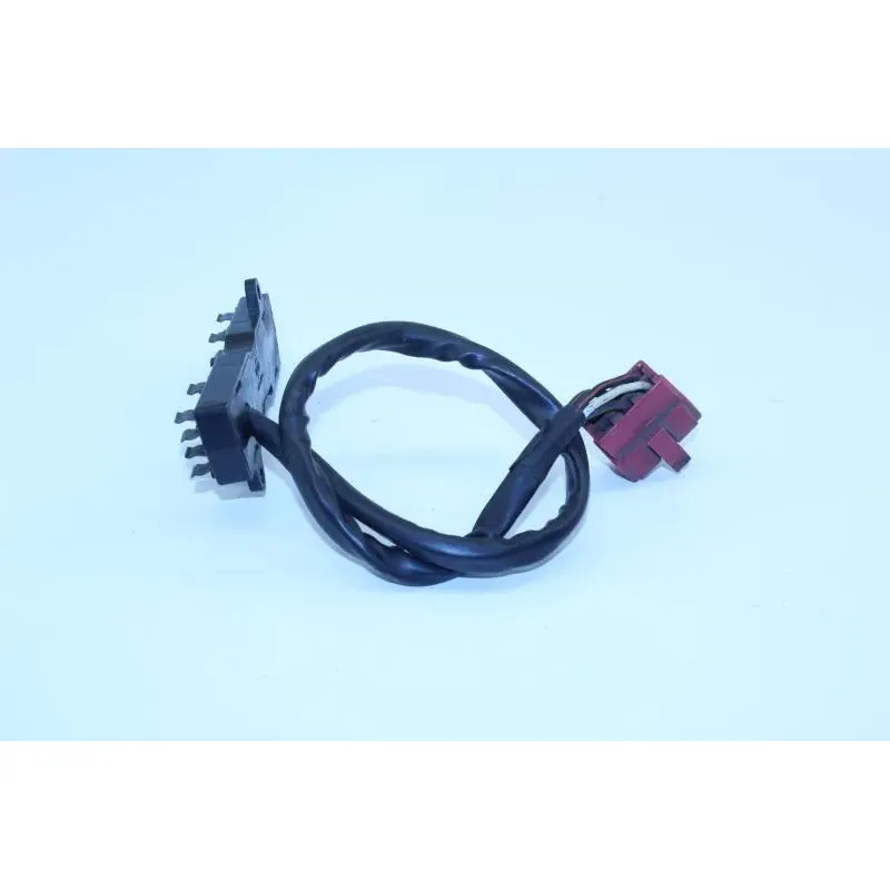 Boite a fusibles HONDA VFF 750 1983 - 1984