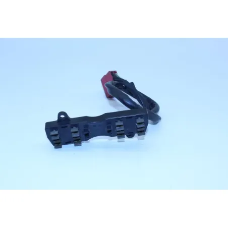 Boite a fusibles HONDA VFF 750 1983 - 1984