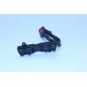 Boite a fusibles HONDA VFF 750 1983 - 1984 Boite a fusibles HONDA VFF 750 1983 - 1984