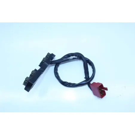 Boite a fusibles HONDA VFF 750 1983 - 1984
