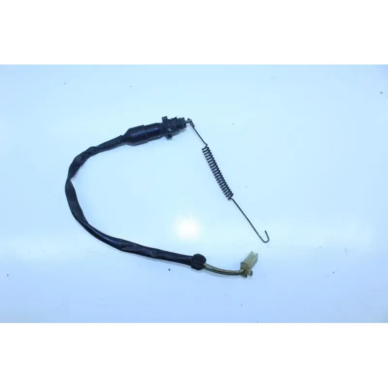 Contacteur de frein arriere HONDA VFF 750 1983 - 1984