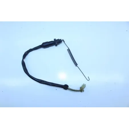 Contacteur de frein arriere HONDA VFF 750 1983 - 1984