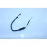 Contacteur de frein arriere HONDA VFF 750 1983 - 1984