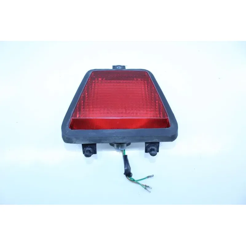 Feu arriere HONDA VFF 750 1983 - 1984
