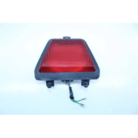 Feu arriere HONDA VFF 750 1983 - 1984