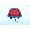 Feu arriere HONDA VFF 750 1983 - 1984