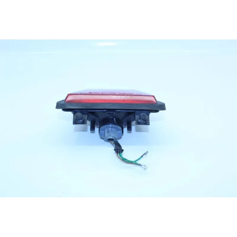 Feu arriere HONDA VFF 750 1983 - 1984