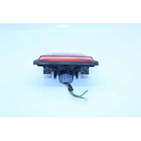 Feu arriere HONDA VFF 750 1983 - 1984