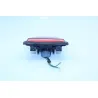 Feu arriere HONDA VFF 750 1983 - 1984