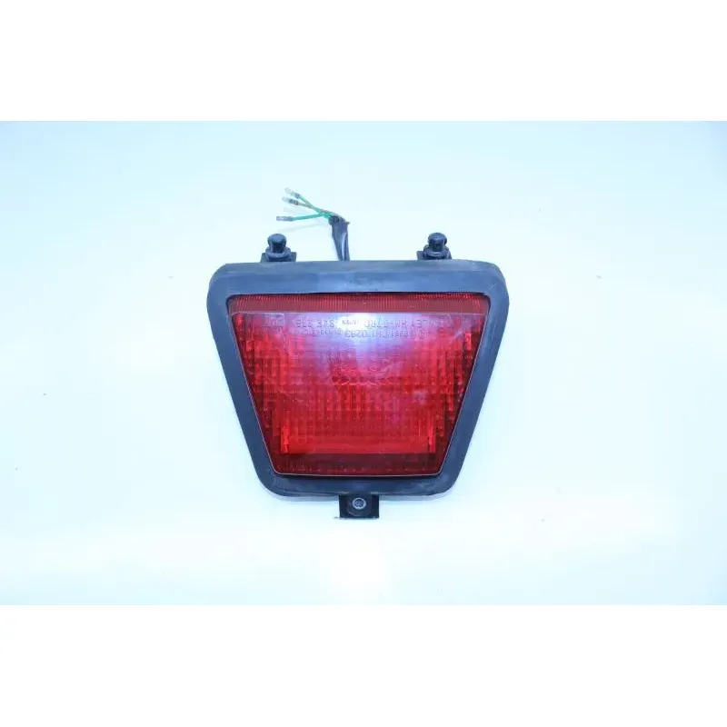 Feu arriere HONDA VFF 750 1983 - 1984