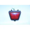 Feu arriere HONDA VFF 750 1983 - 1984