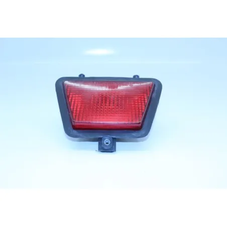 Feu arriere HONDA VFF 750 1983 - 1984