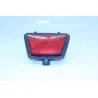 Feu arriere HONDA VFF 750 1983 - 1984