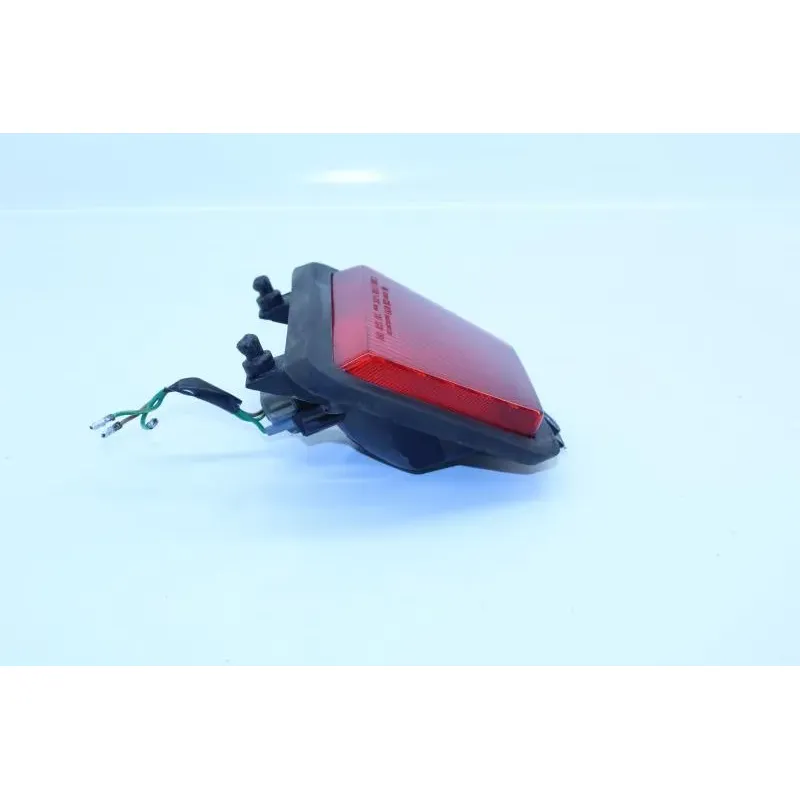 Feu arriere HONDA VFF 750 1983 - 1984