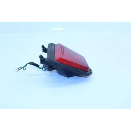 Feu arriere HONDA VFF 750 1983 - 1984