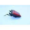 Feu arriere HONDA VFF 750 1983 - 1984