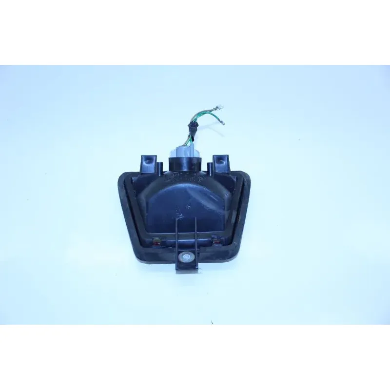 Feu arriere HONDA VFF 750 1983 - 1984