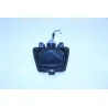 Feu arriere HONDA VFF 750 1983 - 1984