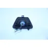 Feu arriere HONDA VFF 750 1983 - 1984