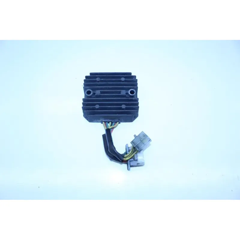 Regulateur charge batterie HONDA VFF 750 1983 - 1984