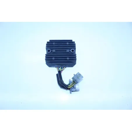 Regulateur charge batterie HONDA VFF 750 1983 - 1984