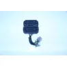Regulateur charge batterie HONDA VFF 750 1983 - 1984 Regulateur charge batterie HONDA VFF 750 1983 - 1984