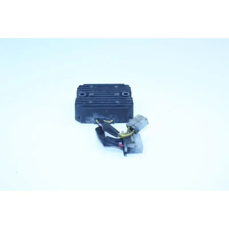 Regulateur charge batterie HONDA VFF 750 1983 - 1984