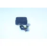 Regulateur charge batterie HONDA VFF 750 1983 - 1984 Regulateur charge batterie HONDA VFF 750 1983 - 1984