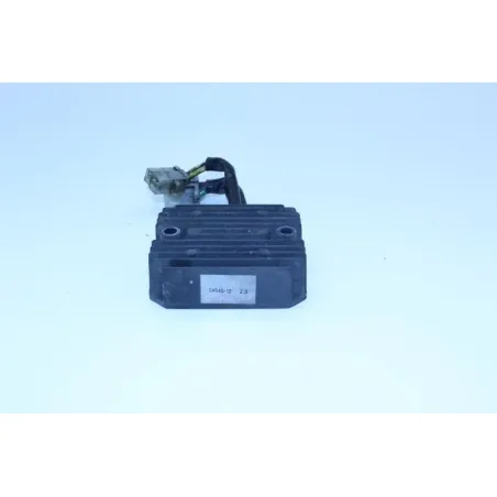 Regulateur charge batterie HONDA VFF 750 1983 - 1984