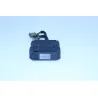 Regulateur charge batterie HONDA VFF 750 1983 - 1984 Regulateur charge batterie HONDA VFF 750 1983 - 1984