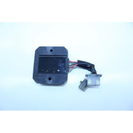 Regulateur charge batterie HONDA VFF 750 1983 - 1984