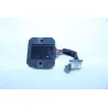 Regulateur charge batterie HONDA VFF 750 1983 - 1984 Regulateur charge batterie HONDA VFF 750 1983 - 1984