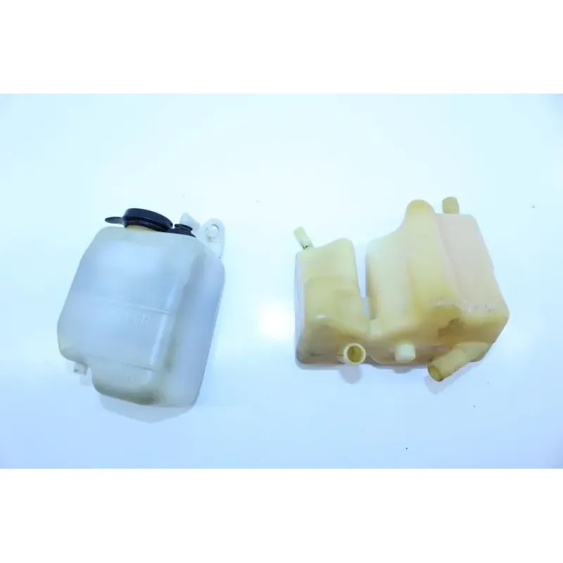 Vase expansion HONDA VFF 750 1983 - 1984