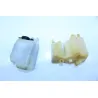 Vase expansion HONDA VFF 750 1983 - 1984 Vase expansion HONDA VFF 750 1983 - 1984