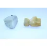 Vase expansion HONDA VFF 750 1983 - 1984 Vase expansion HONDA VFF 750 1983 - 1984